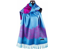 10611-16 250� �������.jpeg