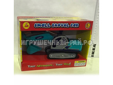 ������� ����������.32501. 358�.