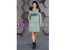 ������ (���.8080).jpg