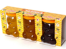 ����� ��� ������� � �����.jpg