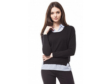 7de88d35-fd4b-11e4-b691-00259002479e face.jpeg