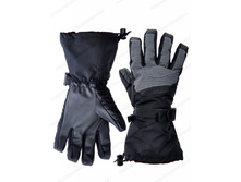 �������� ������� R1407 �-� � �. 760�+%.jpg