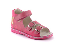 1450� ��������������, ����������������