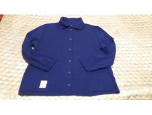 ����� ������� �������� 1566 - ����� ����..jpg