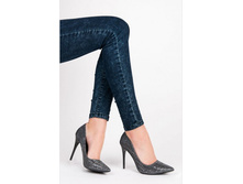 Denley CN LEI16-2815S 1871 ��� �-�� 36-40.jpg