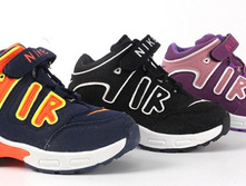 585461efd6ef5 57af63815dfa25795ea2cf377d574628f17cbf8566ddae90aa12128810996-616be31714c3de4c5480430f6826-kopiya.jpeg