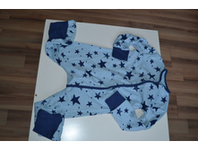 ������ ������ 104 ���� 400���.JPG