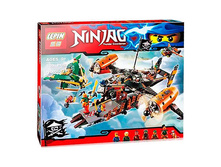 ����������� ������ 808 ���.O6028. 2002�