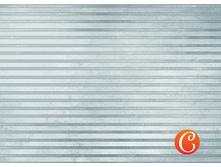 ���������� �����. �����. �4.jpg