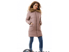 1877 ��� S M L ���, �����, ������, ������� �����
