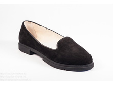 ������� ���. 512-11_1964 ���