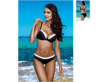 L2067-6 push-up ���.��� ���� �� 2 086 ������.PNG