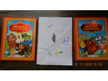 DSCN9808.JPG