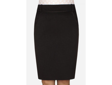 �-671 750��� ������ 42-54 ����� 57��.jpg