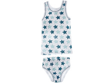 A*Z-700 �������� ������  159 ����