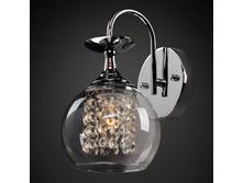 ������� 3-9022-1-CR E14.jpg