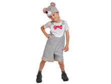 ������� �����-���� 2028.jpg