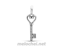 148, ����� "������" �� �������� �������������, ���. 5467016