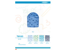 ������� ����� BARBARAS �������� page 01.jpg