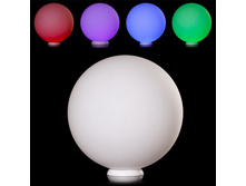 812040612 3600� ������� ���������� (��� ����).jpg