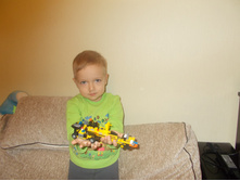 ������ � ��� ��������