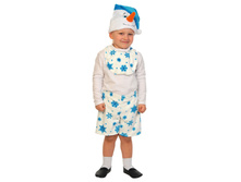 ���������� ���� 01-3012.jpg