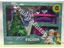 ����� � ������� �������� ������.���.628. 524�