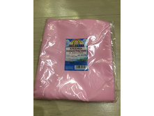 ������� �� ������� 120*70