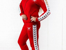 ���������� ������ ��� ������ ��� "Armani" Ry��5003 ���� 2000