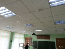 Image (10).jpg