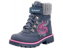 552031-43 ����� ������� ���������-�������� ���. ���� 28-35 ���� 1890.jpg