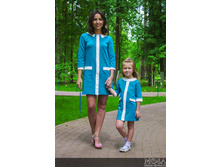 �������� ������� Family Look ��� ���� � ����� ���� �������.jpg