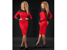 ������ "����� �����" Ry��391�/1 ���� 1150 �