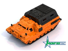 ��������� �������� � ������ (��� �������� �������) - 246,05 ���