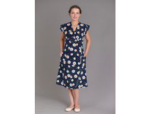 ����� ����� (���.1-83), 450 ���.