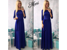 1255 ��� ������ ����� �������� ������ 42-46.... (1).jpg