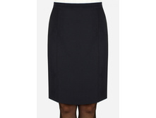 �-686 650��� ������ 42-56 ����� 55��.jpg