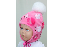 ������ � 71 ��� 2=900�