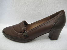 ¦8805 ���� 2910 ���.(6 ���) �������+.JPG