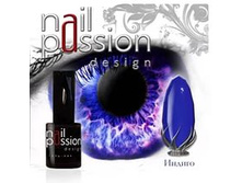 ����-��� NAIL PASSION 10ML №1025 ������ 298=.jpg