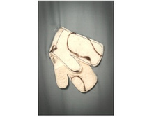 �������� ��� ���� �������, ���� 150