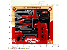 ���80085 ������� ����. 672,00.jpg