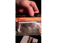 IMG 20161216 080547.jpg