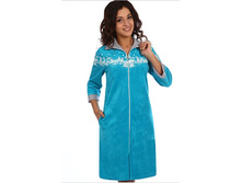 2096 ����� "������"