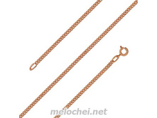 345 ���.,������� ������������, ���. mpg745r