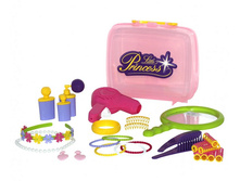 ������� ����� ��������� ��������� No2 � ����������� - 431,28 ���