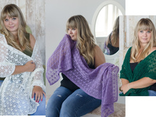 �������� 270 ���