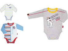 ���� � ������� ������� �� �������� ���� 230�.jpg