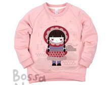 399���. ���.200�-464.