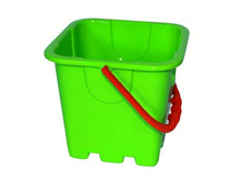 ������� 35448 �����-�������� ������� - 66,88 ���